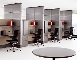 images_118